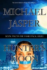 Hunter's Moon