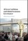 African Coalitions and Global Economic Governance