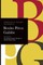 Approaches to Teaching the Works of Benito PÃÂ©rez GaldÃÂ³s