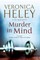 Murder in Mind