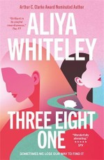 Three Eight One
