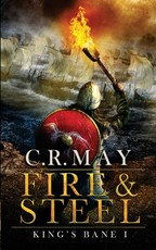 Fire & Steel