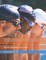 Alabama Commercial Swimming Pool Contractor License Exam Self Practice Exercise Questions
