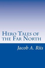 Hero Tales of the Far North