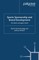 Sports Sponsorship and Brand Development