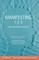 Manifesting 123