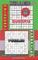 Killer sudoku X diagonal. Numbricks puzzles