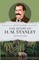 The Story of H. M. Stanley