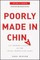 Poorly Made in China