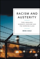 Hostility and Austerity