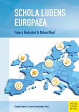 Schola Ludens Europaeus