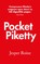 Pocket Piketty