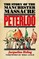 Peterloo