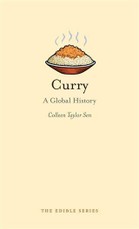 Curry