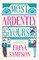 Most Ardently Yours