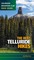 The Best Telluride Hikes