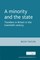 A minority and the state