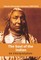 The Soul Of The Indian