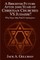 A Brighter Future After 2000 Years of Christian Churches Vs Judaism?