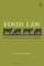 Food Law