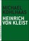 Michael Kohlhaas