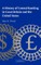 A History of Central Banking in Great Britain and the United States