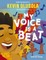 My Voice Is a Beat