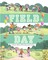 Field Day