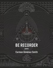 Be Recorder