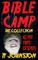 Bible Camp