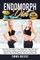 Endomorph Diet