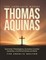 The Complete Works of Thomas Aquinas