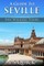 Guide to Seville