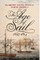 The Age of Sail, 1697-1814