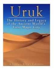 Uruk