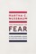 The Monarchy of Fear
