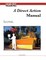 A Direct Action Manual