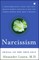 Narcissism