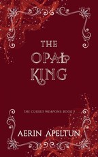 The Opal King