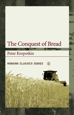 The Conquest of Bread