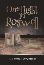 One Night in Roswell