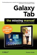 Galaxy Tab