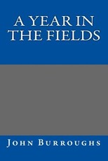 A Year in the Fields