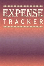 Expense Tracker