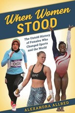 When Women Stood