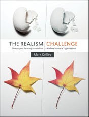 Realism Challenge, The