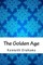 The Golden Age