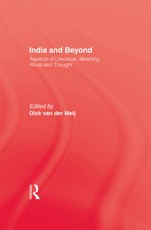 India & Beyond