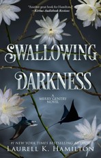 Swallowing Darkness
