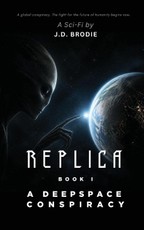 Replica